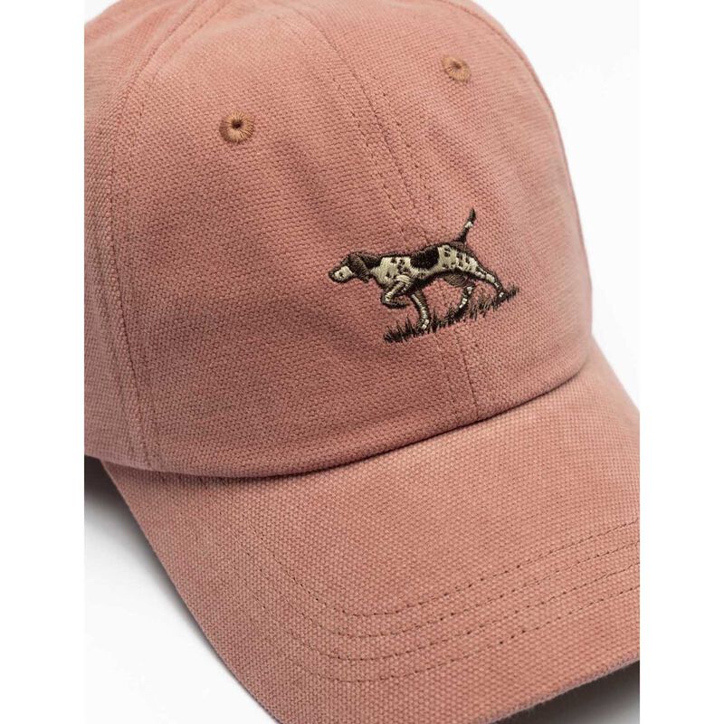 Rodd & Gunn Signature Cap image number 26